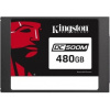 SSD KINGSTON 480GB DC500M SEDC500M/480G {SATA3.0} SSD KINGSTON 480GB DC500M SEDC500M/480G {SATA3.0}
