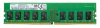 Модуль памяти Samsung 32GB DDR4-3200 ECC M391A4G43BB1-CWE Модуль памяти Samsung 32GB DDR4-3200 ECC M391A4G43BB1-CWE