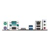 Gigabyte N4120I H, mini-ITX, Ret Gigabyte N4120I H, mini-ITX, Ret
