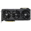ASUS TUF-RTX3060-O12G-V2-GAMING RTL