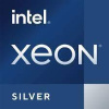 Процессор Intel Celeron Intel Xeon 2300/30M S4189 OEM SILVER4316 CD8068904656601 IN Процессор Intel Celeron Intel Xeon 2300/30M S4189 OEM SILVER4316 CD8068904656601 IN