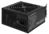 Блок питания ATX 650W GP-P650G PG5 GIGABYTE