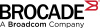 Трансивер Brocade 64Gbit SWL FC SFP+ 300m 850nm Transceiver Gen7 (XBR-000462, XBR-000463)