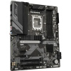 Gigabyte Z790 D LGA 1700, Intel Z790, ATX, Ret Gigabyte Z790 D LGA 1700, Intel Z790, ATX, Ret