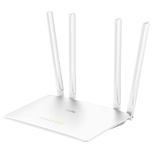 Маршрутизатор CUDY Маршрутизатор/ AC1200 Dual Band Wi-Fi Router, Chipset MediaTek, 802.11ac/a/b/g/n, 867Mbps at 5GHz + 300Mbps at 2.4GHz, 5 x10/100Mbps Ports, WiFi Маршрутизатор CUDY Маршрутизатор/ AC1200 Dual Band Wi-Fi Router, Chipset MediaTek, 802.11ac/a/b/g/n, 867Mbps at 5GHz + 300Mbps at 2.4GHz, 5 x10/100Mbps Ports, WiFi
