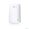TP-Link RE200 AC750 Усилитель Wi-Fi сигнала