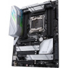 Asus PRIME X299-A II {LGA2066 X299 USB3.2 GEN2 MB}