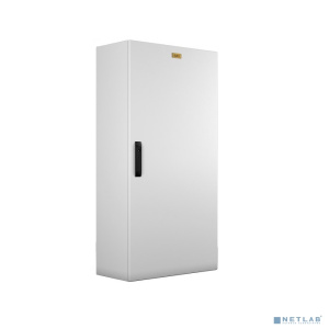 Elbox Электротехнический шкаф системный IP66 навесной (В1000 x Ш600 x Г300) EMWS c одной дверью EMWS-1000.600.300-1-IP66