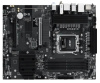 Материнская плата AMD B850 SAM5 ATX PRO B850-S EVO WIFI MSI