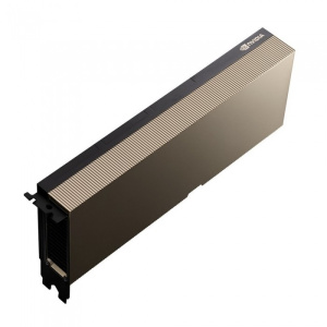 NVIDIA A100 40 GB HBM2 with ECC/5120 bit,PCI Express 4.0 x16, Dual Slot, Full Height 900-21001-0000-000