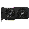 ASUS DUAL-RTX3060TI-O8G-V2 RTL