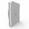 Маршрутизатор MIKROTIK RBSXTsq5HPnD (SXTsq 5) Радиомаршрутизатор 5 ГГц, 802.11a/n, 28 дБм Маршрутизатор MIKROTIK RBSXTsq5HPnD (SXTsq 5) Радиомаршрутизатор 5 ГГц, 802.11a/n, 28 дБм
