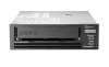 Ленточный привод HPE StoreEver MSL LTO-9 Ultrium 45000 SAS Drive Upgrade Kit