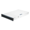 Корпус Chenbro RM23824H01*15158 2U,2.5 24BAY,CRPS,W/RPSU 1200W+MINI SAS+2.5" HDD TRAY+FAN+2.5" 2BAY SUPPORT BRACKET,SINGLE(CHENBRO,SR/SK)+PALLET,REV.B