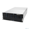 Платформа системного блока ASUS ESC8000A-E11-M00BT0/CIS WOCPU / WOM / WOGPU / Z / 22R4 / WOS / WOA / WON / WOM / WONCRD / WORCRD / EU