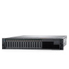 Сервер DELL PowerEdge R740 SpecBuild 129212 Сервер DELL PowerEdge R740 SpecBuild 129212
