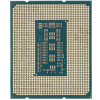 Центральный Процессор Intel Core i9-14900K BOX (without cooler) Центральный Процессор Intel Core i9-14900K BOX (without cooler)