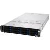 Asus RS720-E10-RS12 3x SFF8643 (SAS/SATA)+ 4x SFF8654x8 (NVME) + 4x SFF8654x4 (NVME) on the backplane, support 8xNVME to motherboard, 2x 10GbE (Intel