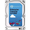 Жесткий диск SEAGATE 3TB Enterprise Capacity 3.5 HDD (ST3000NM0025) {SAS 6Gb/s, 7200 rpm, 128mb buffer, 3.5"}