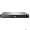 Источник бесперебойного питания HPE UPS R1500 G5 INTL, 220V/230V/240V, 1550VA/1100W, Input C14, Output 6 - IEC 320 C13,analog J2R03A