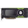 Видеокарта NVIDIA QUADRO GP100 (PH400-C02) RTL {4} 900-5H400-2500-000