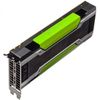 Графический процессор NVIDIA TESLA P100 16GB BULK PACK (900-2H400-0000-000)