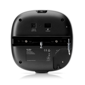 Точка доступа Wi-Fi HPE R2H28A HPE Aruba AP-505 (RW) Unified AP Unified AP