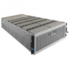 Дисковая полка HGST 4U60G2 G460-J-12 60x10Tb 7.2K 3.5 SAS 2x1650W 600Tb (1ES0166) Дисковая полка HGST 4U60G2 G460-J-12 60x10Tb 7.2K 3.5 SAS 2x1650W 600Tb (1ES0166)