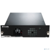 D-Link DPS-500A/A2A PROJ Резервный источник питания для коммутаторов (140 Вт)