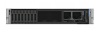 Сервер DELL PowerEdge R7725 2U/8SATA/SAS/NVMe/2x9275F/2x32GB/965I/1x480GB SATA/2x3,2TB NVMe MU/2x1500W/BR 57414 OCP/ BOSS N1 2x480GB/RC4/bezel/noTPM/I