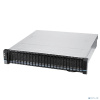 DS2522400-01*91079 DS2522400-01*91079 DS2522400-01*91079 2U,17.7",24BAY*2.5",W/PSU+SAS/SATA,8S,12G+,INTERPOSER BOARD+EXPENDER CARD+BMC MODUL
