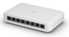 Коммутатор Ubiquiti UniFi Switch USW-Lite-8-PoE