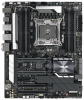 ASUS Motherboard WS X299 PRO/SE,LGA-2066,X299,8DIMM,BMC,6xSATA 6Gb/s p,1xU.2,5PCIE,3Y Wr ASUS Motherboard WS X299 PRO/SE,LGA-2066,X299,8DIMM,BMC,6xSATA 6Gb/s p,1xU.2,5PCIE,3Y Wr