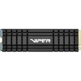SSD PATRIOT M.2 1Tb VIPER VPN110-1TBM28H