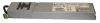 Asus PSU 800W 80+ PLATINUM(RS720-E8-RS24-EC/RS700-E9-RS4,/RS700-E9-RS12/RS520-E9-RS8/RS520-E9-RS12/RS540-E9/RS700A-E9/RS720A-E9/RS700-E10/RS720-E10/RS Asus PSU 800W 80+ PLATINUM(RS720-E8-RS24-EC/RS700-E9-RS4,/RS700-E9-RS12/RS520-E9-RS8/RS520-E9-RS12/RS540-E9/RS700A-E9/RS720A-E9/RS700-E10/RS720-E10/RS