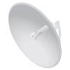 Точка доступа Wi-Fi Ubiquiti PowerBeam 5AC-620 |PBE-5AC-620| точка доступа 5 ГГц, AirMax