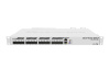 Маршрутизатор 16 SFP+ CRS317-1G-16S+RM MIKROTIK Маршрутизатор 16 SFP+ CRS317-1G-16S+RM MIKROTIK