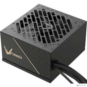 FORMULA ATX FV-1000GD 80+ GOLD GEN.5 DIRECT