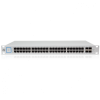 Коммутатор 48-портовый ES-48-500W UBIQUITI