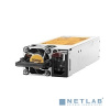Блок питания HP 800W FS Plat Ht Plg Pwr Supply Kit (720479-B21 / 754381-001) Блок питания HP 800W FS Plat Ht Plg Pwr Supply Kit (720479-B21 / 754381-001)