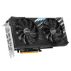 Видеокарта ASRock RX7600XT Challenger 16GB OC GDDR6 128-Bit HDMI DPx3 2FAN RTL