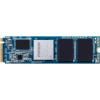 SSD APACER M.2 2280 1TB AS2280Q4 Client AP1TBAS2280Q4-1 PCIe Gen4x4 with NVMe