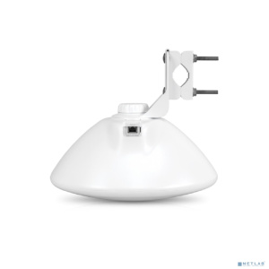 UBIQUITI LTU-Pro Точка доступа UBIQUITI LTU Pro, белый, Wi-Fi: 802.11 b, a, g, n, частотный диапазон: 5 ГГц