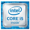 Процессор Intel CORE I5-6500TE S1151 OEM 2.4G CM8066201938000 R2LR IN