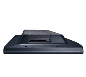 Промышленный безвентиляторный компьютер GOT5153W-834 FR-J-US, дисплей 15.6" WXGA, резистивный экран, процессор Intel Celeron J1900 (2.0 ГГц), 1 x 204-