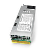 Блок питания серверный Gospower G1136-1600WNA CRPS 1600W Redundant module (ШВГ= 73.5*39*185мм), 80+ Platinum, Input 90-264Vac or HVDC (180-300V), O