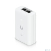 UBIQUITI PoE-48-30W-2.5G Блок питания 802.3at (UACC-PoE+-2.5G-EU)