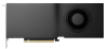 Видеокарта PCIE16 RTX 4500 Ada 24GB BLK 900-5G132-0060-000 NVIDIA