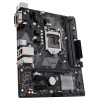 ASUS PRIME H310M-K R2.0 RTL {LGA1151, H310, PCI-E Dsub+DVI GbLAN SATA MicroATX 2DDR4}