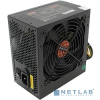 Exegate EX220360RUS Блок питания 700W Exegate 700NPXE(+PFC), black, 12cm fan, 24p+(4+4)p, 6/8p PCI-E, 4*SATA, 3*IDE, FDD
